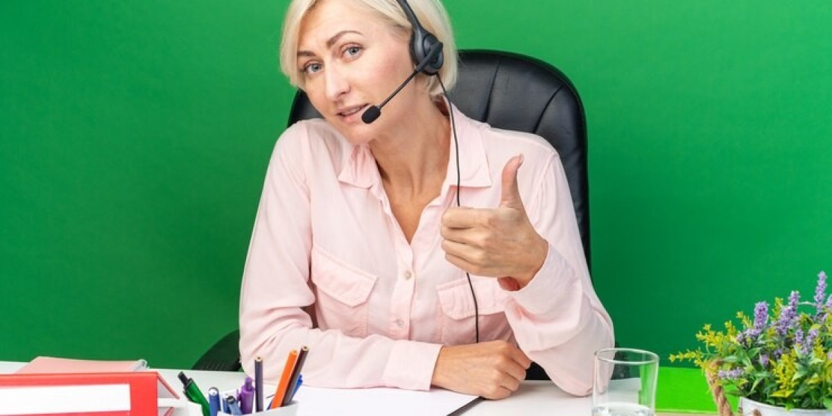 E-Counseling Services Fort Lauderdale