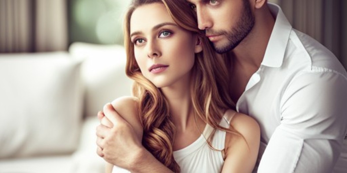 https://sites.google.com/view/manhoodmaleenhancementuk-price/home