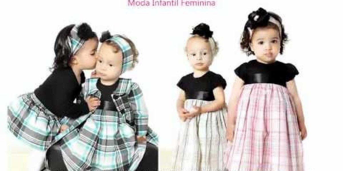 Ropa Interior y Bodies Niña Compra Ahora