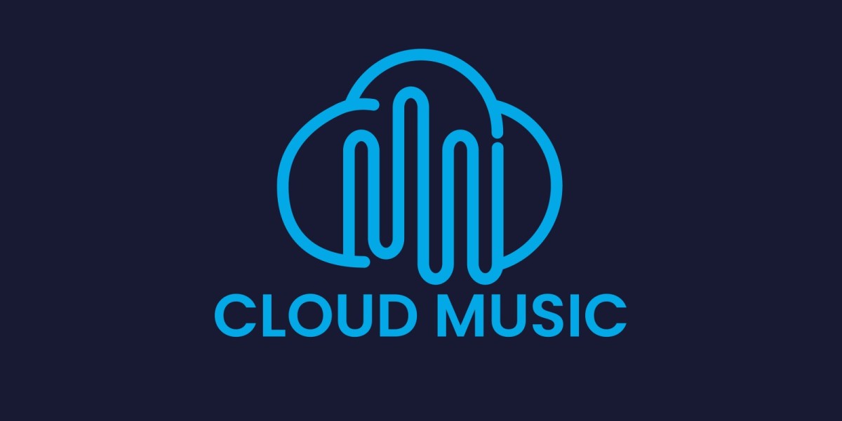 Cloud Music Services Market Size, Share and Industry Analysis, Report 2024-2032