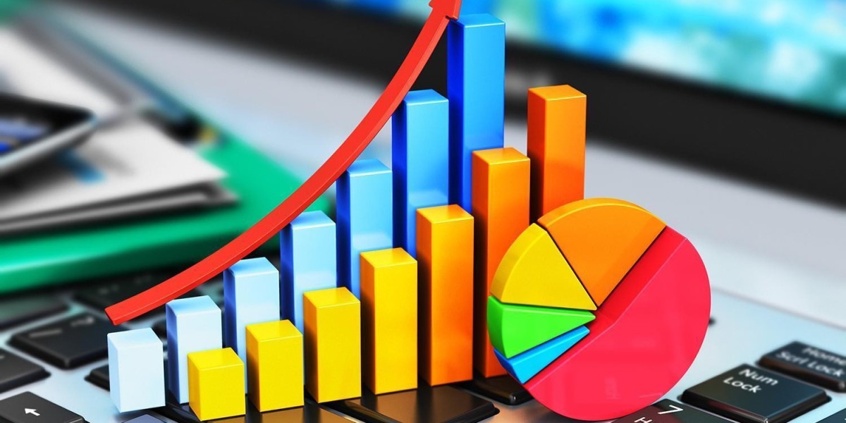 Automotive Engine Piston Market Size, Methodology, With SWOT Analysis Forecast to 2030