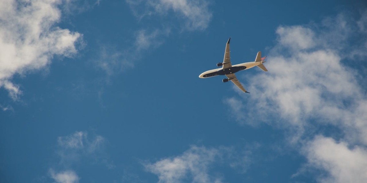 Minimize Your Wait: JFK Security Hacks for Faster Checkpoints ✈️