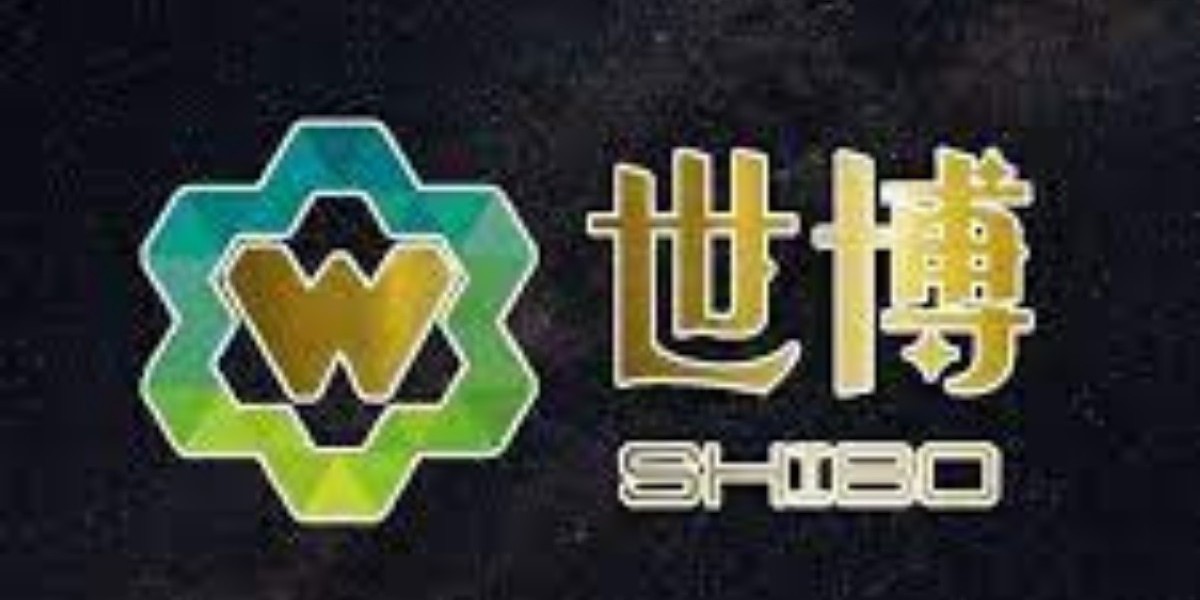 世博娛樂：探索全球頂尖娛樂盛會