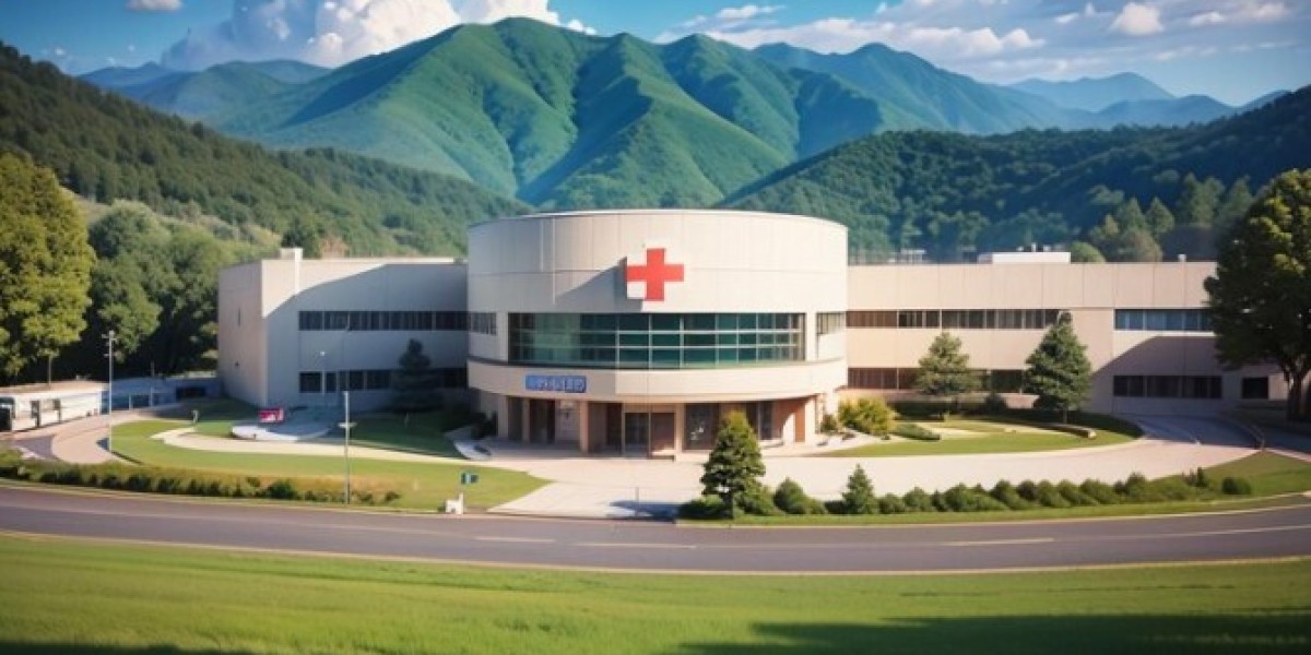 Top 5 Hospitals for Heart Bypass Surgery in India: Quality Care and Advanced Technology
