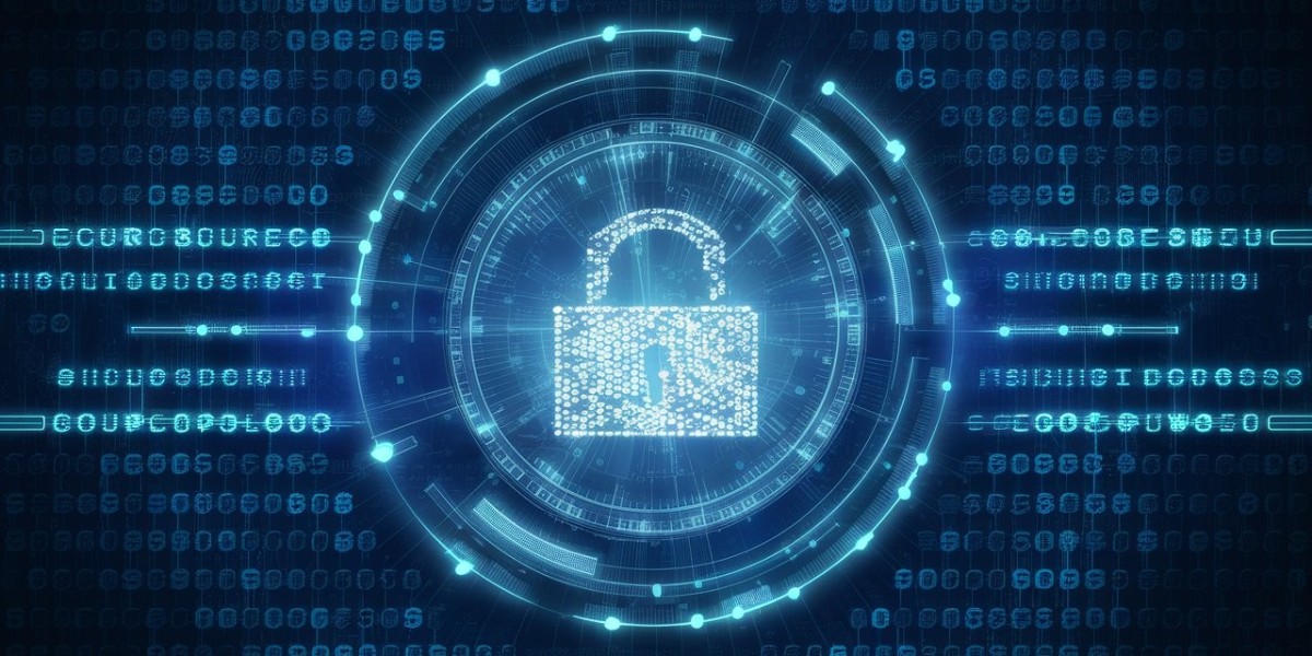 Secure Your Digital Future: Why Buying IPv4 Addresses Matters