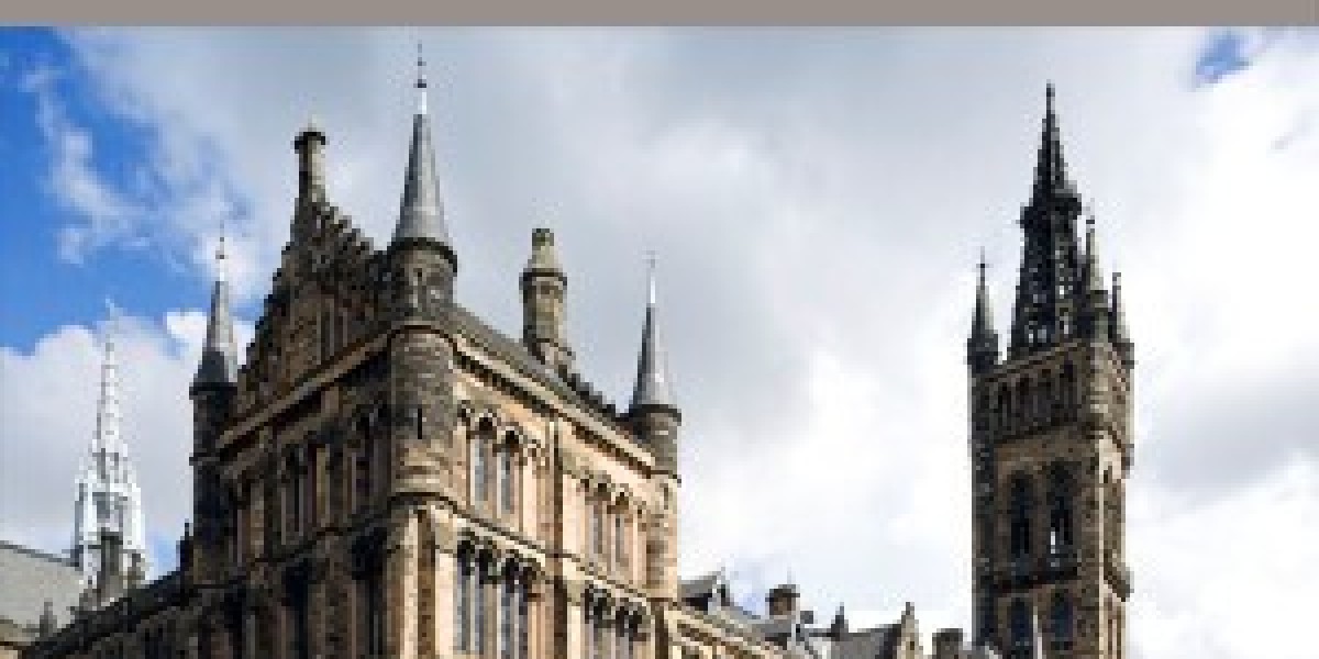 Legal Jobs in Glasgow: Your Comprehensive  Rewarding Career