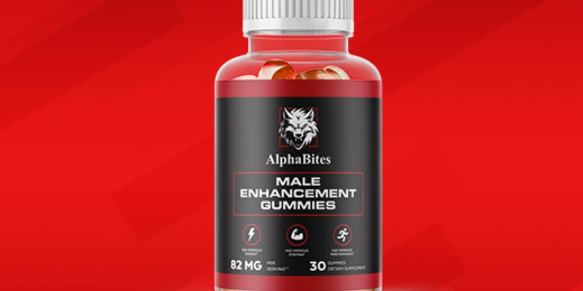 https://sites.google.com/view/alphabitesmaleenhancementsale/home