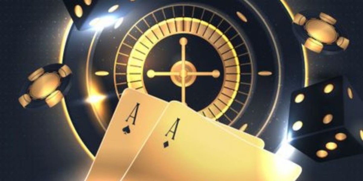 Laser Book - India's premier online betting platform
