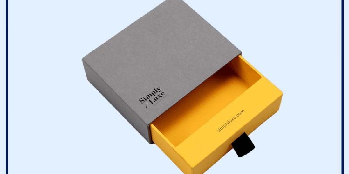 Custom Bagel Boxes by Custom Boxes Place: Elevate Your Brand with Tailored Packaging