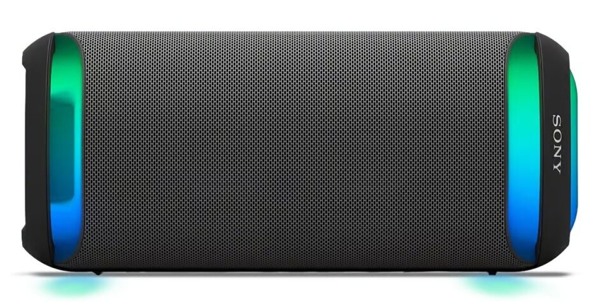 Best Sony Wireless Bluetooth Speakers for Every Occasion