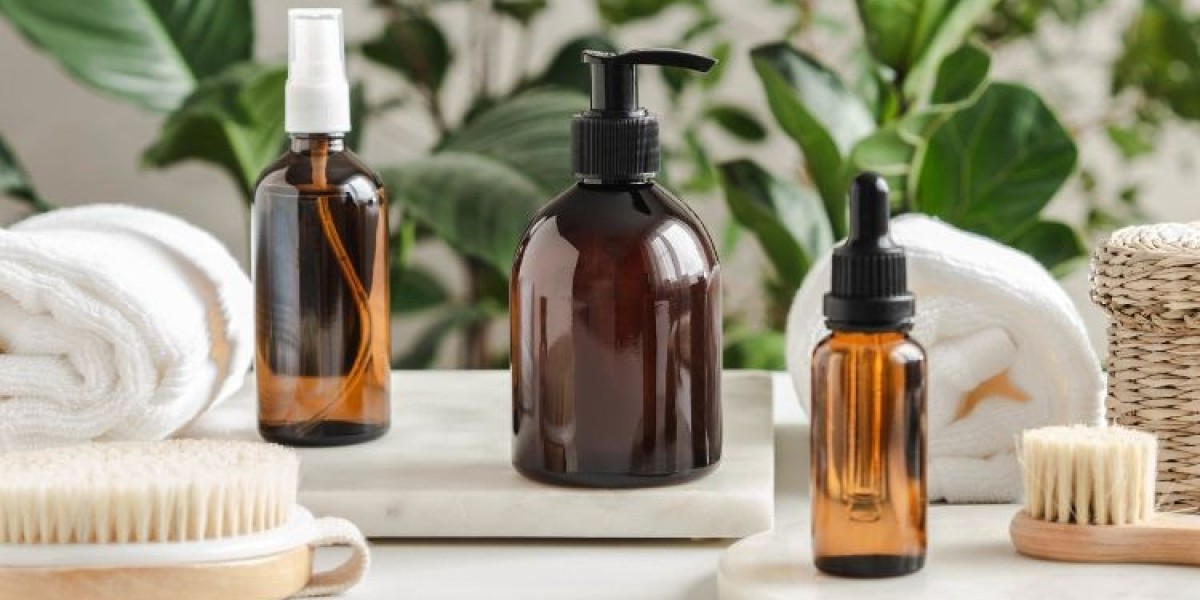 North America Natural and Organic Face Care Market Size & Share