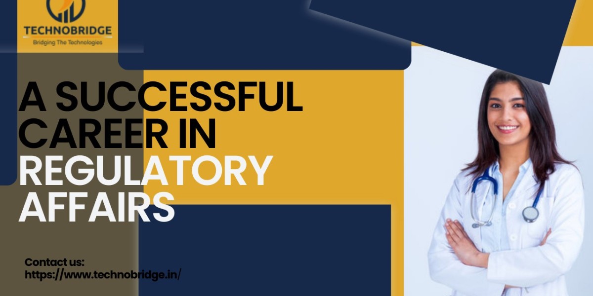 What Does it Take to Get a Job in Regulatory Affairs?