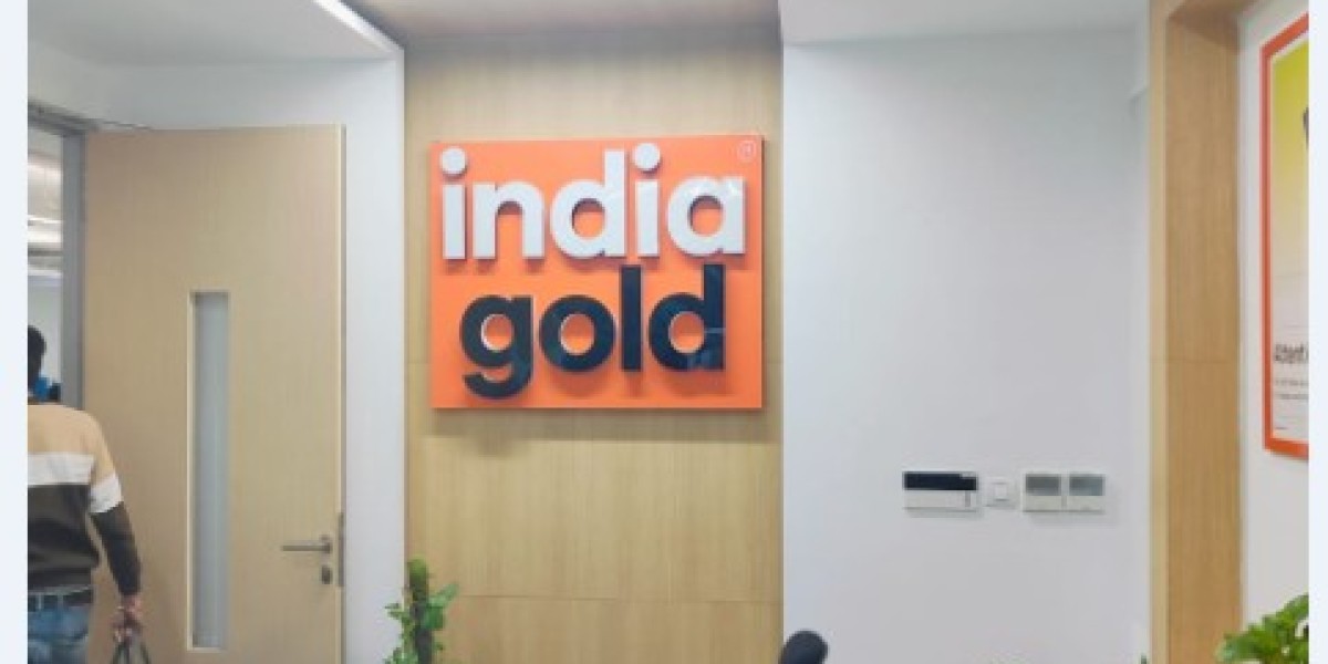 LED Board Gurgaon