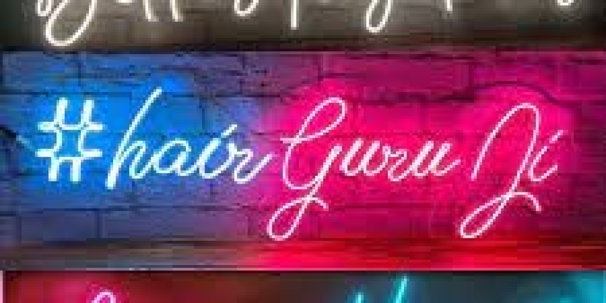 Custom Neon Signs Is Definitely The Best For Both Experienced And New Beginners