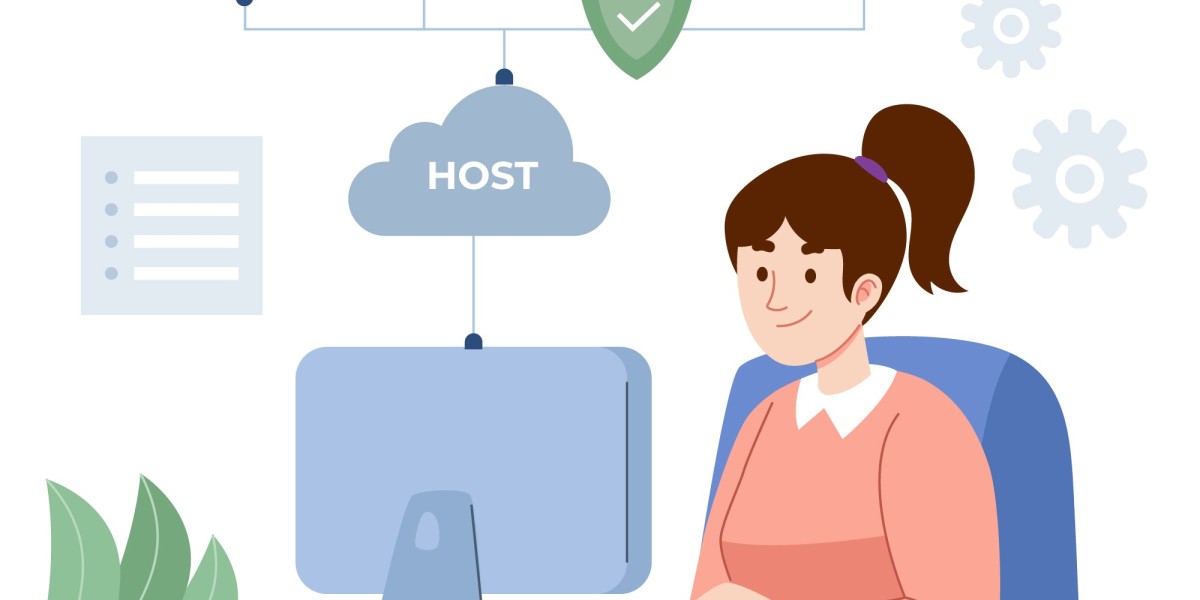 Top Test Automation Services in India: Enhancing Software Quality and Efficiency