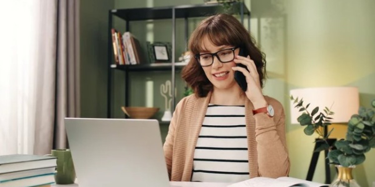 Maximizing the Value of Your Secretarial Services