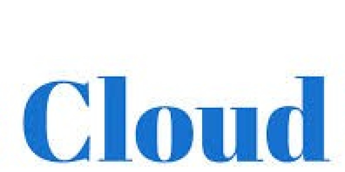 Linux training in Chandigarh