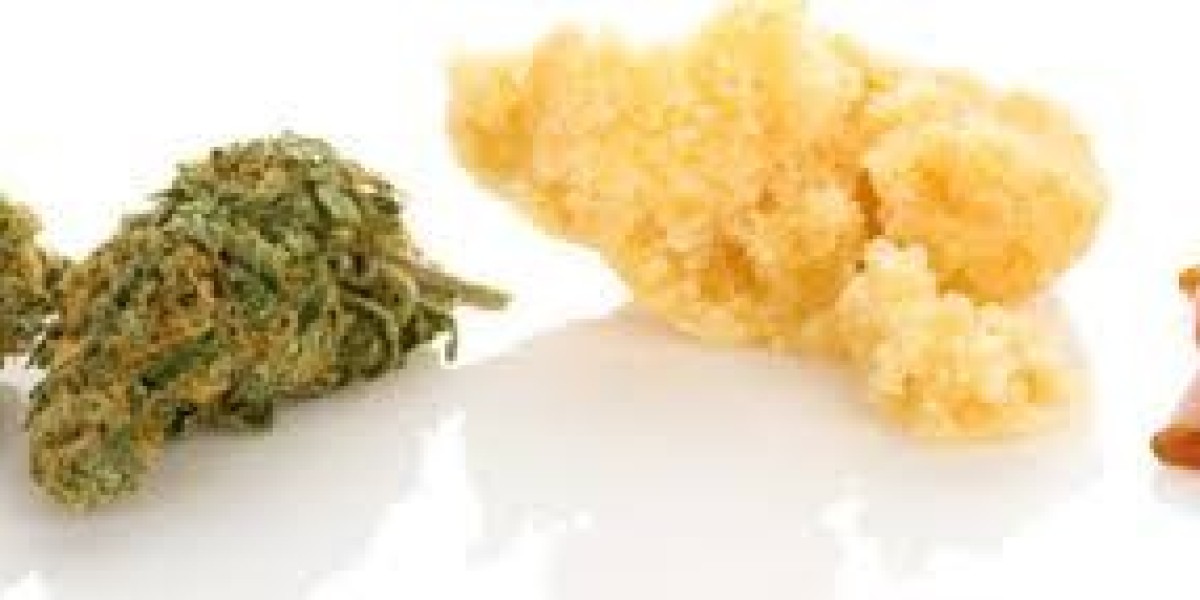 Dabbing, Vaping, or Eating? Your Guide to Cannabis Concentrates