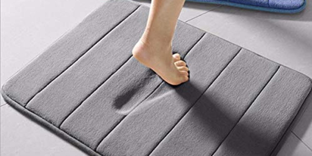 Absorbent Mats Market Growth, Trends, and Forecast, 2023-2031