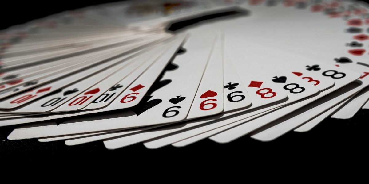 Cómo evitar trampas de bonificación de casinos en línea