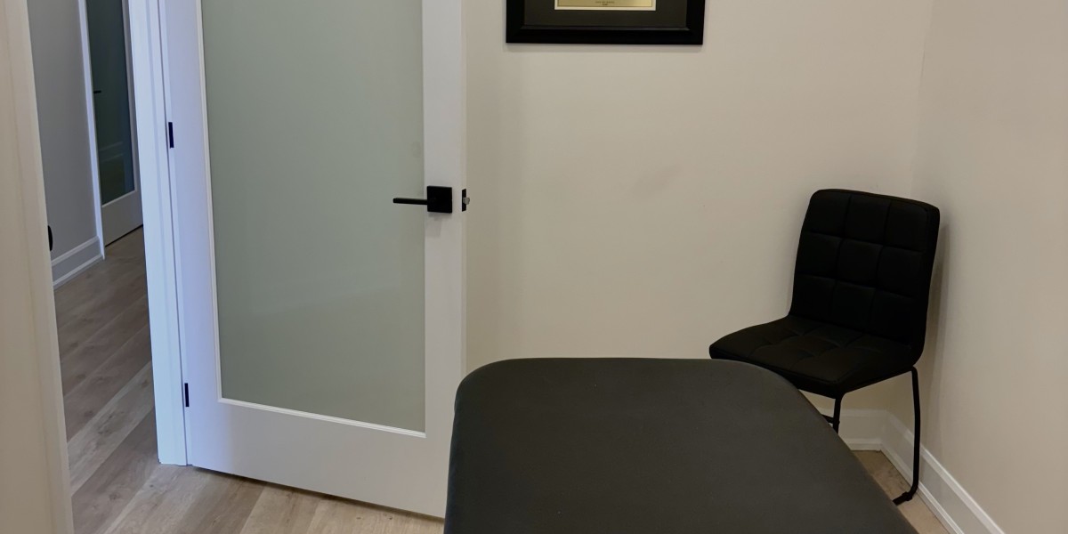 Championing Your Recovery: Physiotherapy vs. Sports Physiotherapy