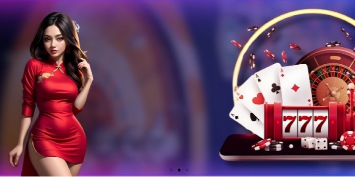 Navigating India's Online Casino Games: A Complex Regulatory Landscape