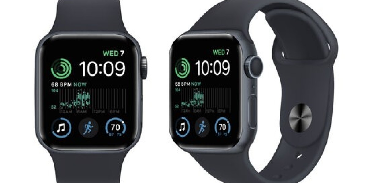 Ultimate guide to smartwatch for working man