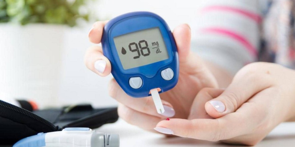 Glyco Care Price, Uses, Side Effects