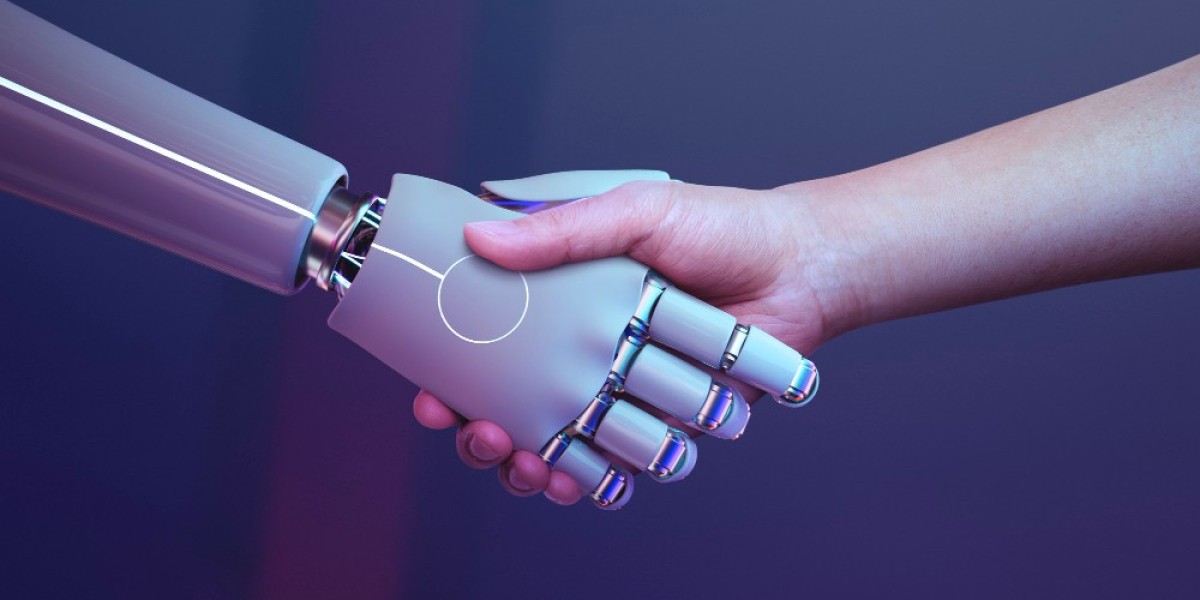 Artificial Intelligence (AI) Market is expected to surge a Value of USD 4,726.6 billion by 2033 at a CAGR of 38.1%.
