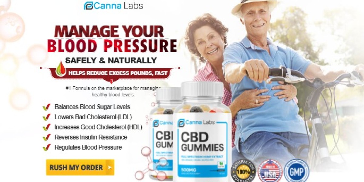 Achieve Mental Mastery with Sweet Calm CBD Gummies