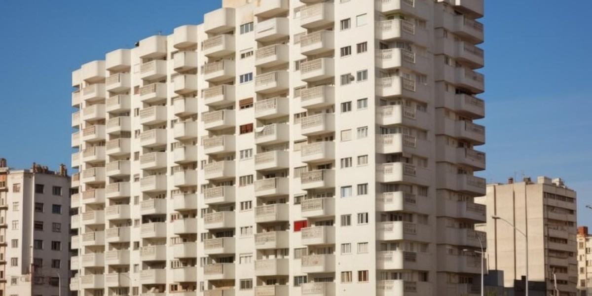 Flats in Chattarpur For Sale: Your Ideal Home Awaits