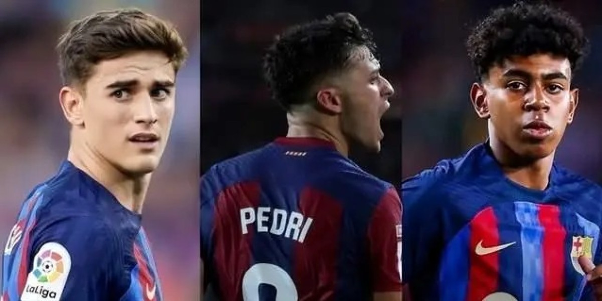 Flick želi obnoviti dva temelja Barcelone
