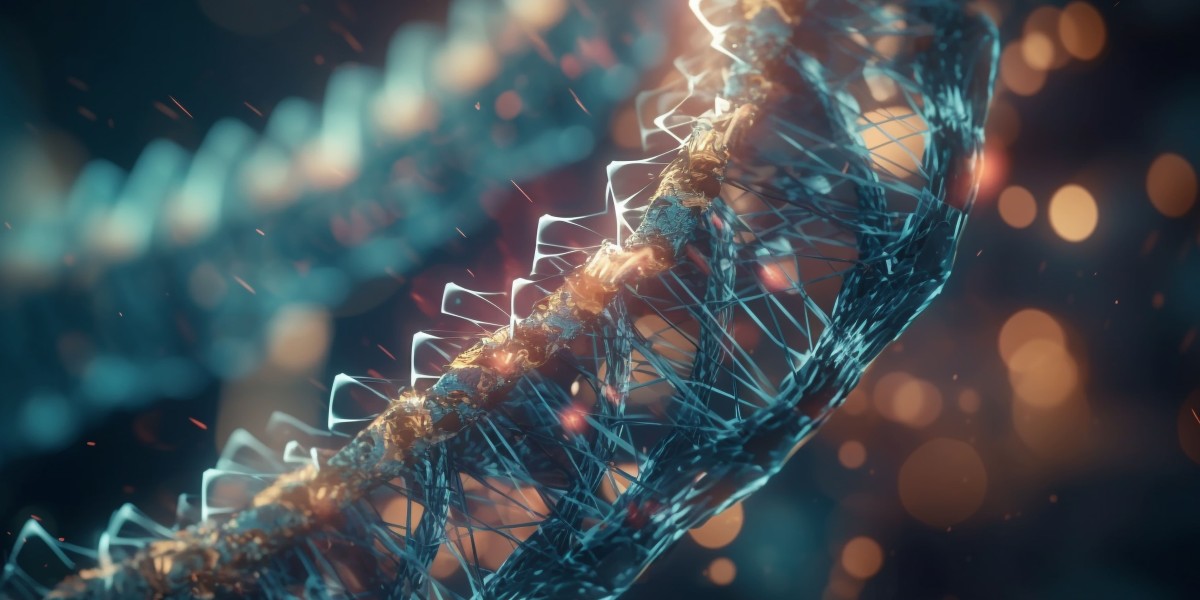 Exploring the VEGF Inhibitor Market: A Comprehensive Analysis