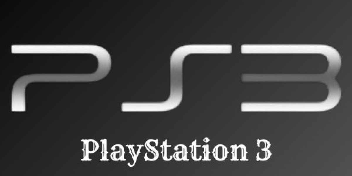 Unleashing Retro Gaming on the Go: A Guide to PS3 Emulator APKs for Android