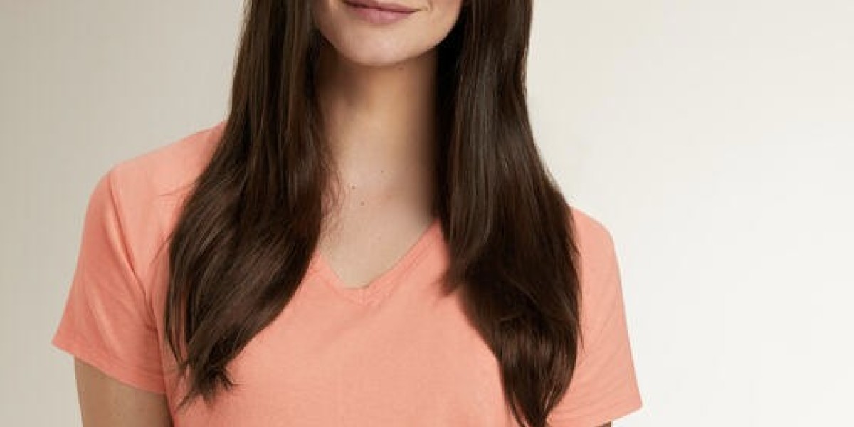 Top Hair Extension Brands for Natural-Looking Results
