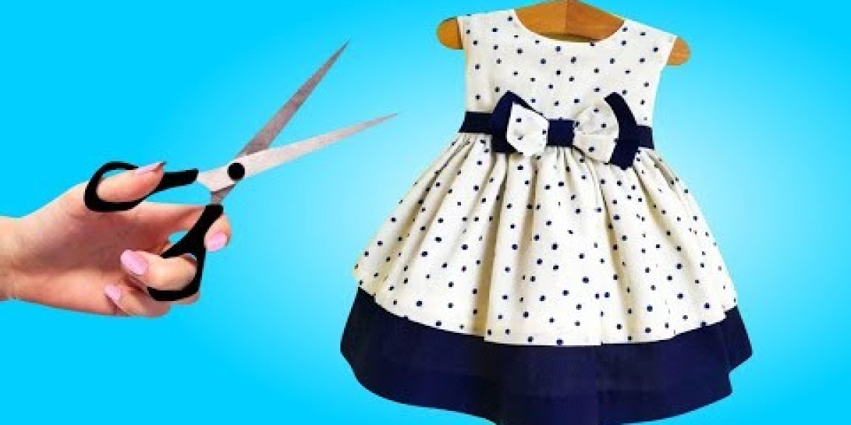 Pijamas Para Niños 12 Años MercadoLibre