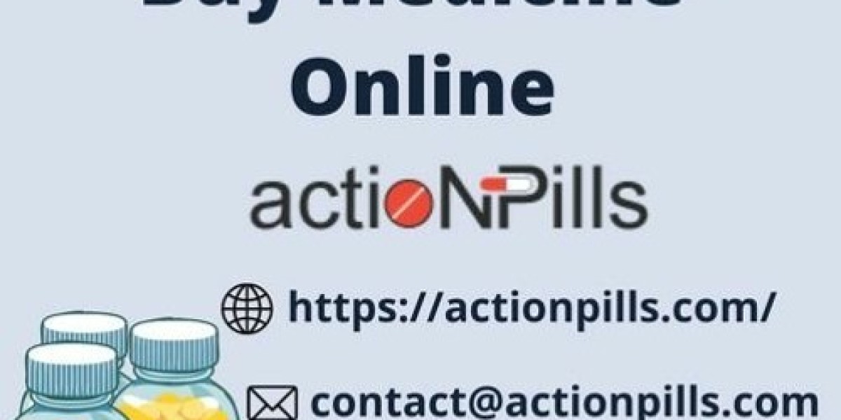 Order Tramadol Online Just Click -Get Quick In Texas @US!