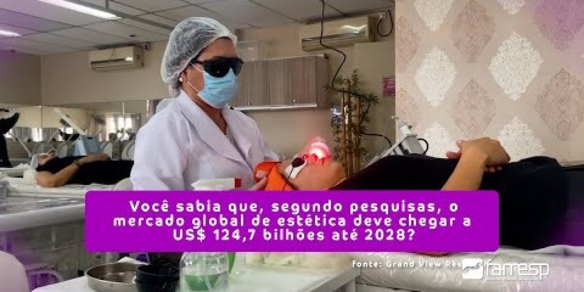 When cosmetics meets pharmaceutics CosmeticOBS-L'Observatoire des Cosmétiques Products news