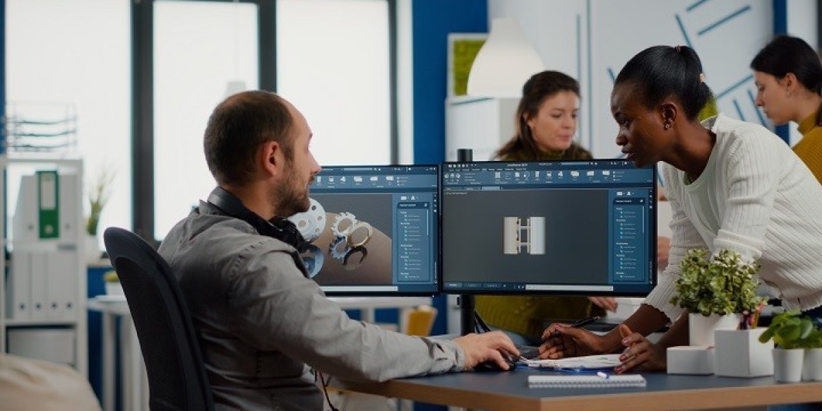 Building a Brighter Future with Revit Training Courses