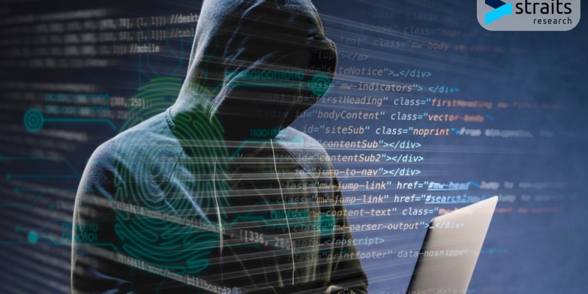 Stay Ahead of the Curve: Navigating the Threat Intelligence Landscape