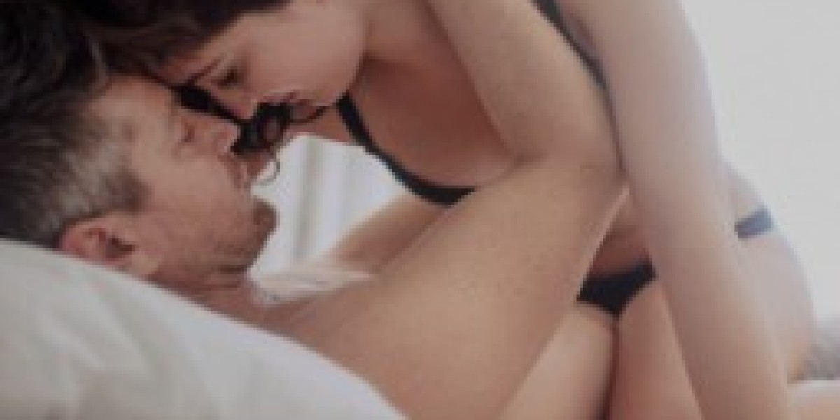Libonex Male Enhancement– Is It Safe & Effective? Read It Before Buy!