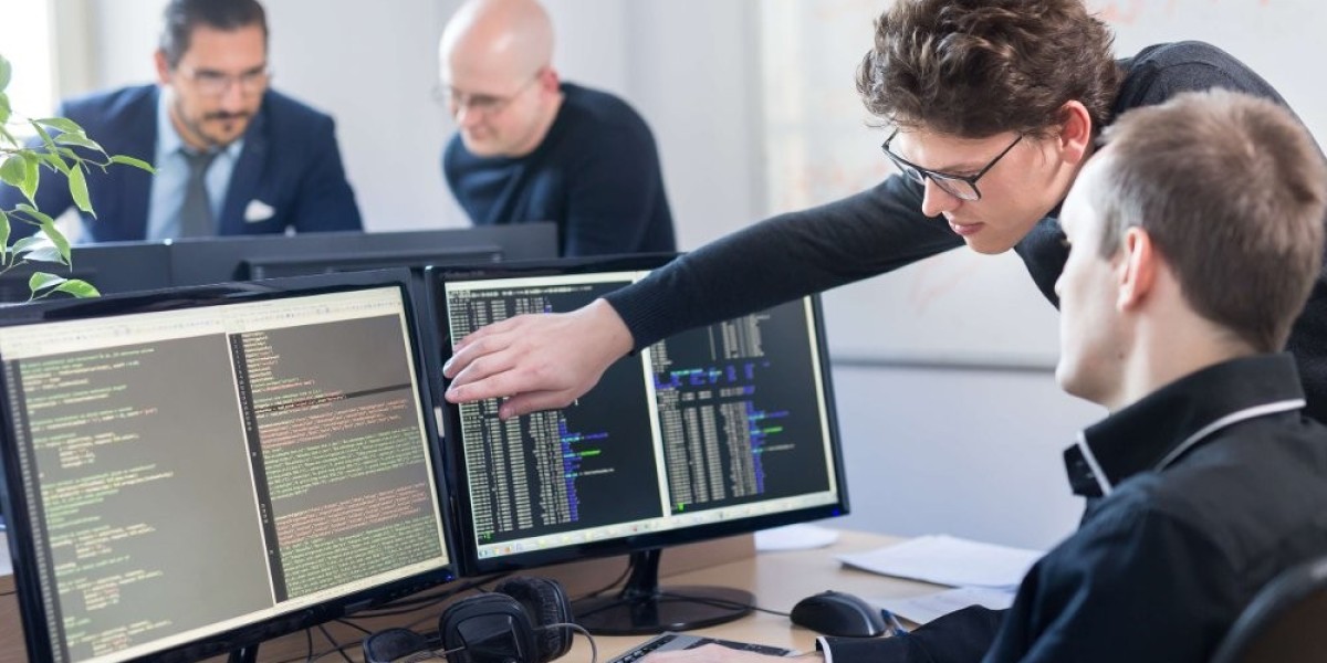 Project Management Virtual Assistant: Streamline Your Workflow