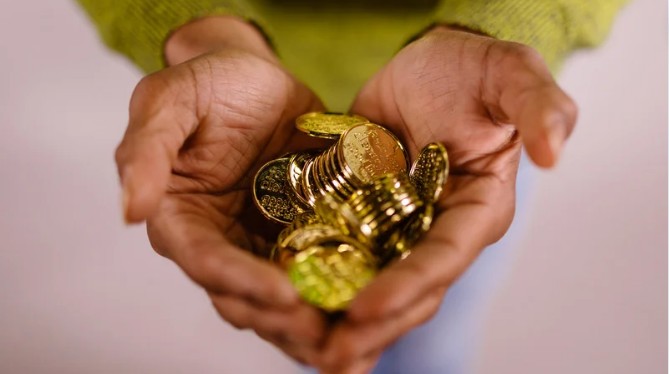                                                   new york coin dealers