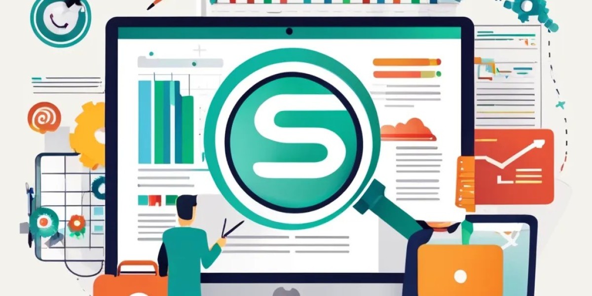 The Local SEO Advantage Attracts More Saudi Clients with Local Optimization