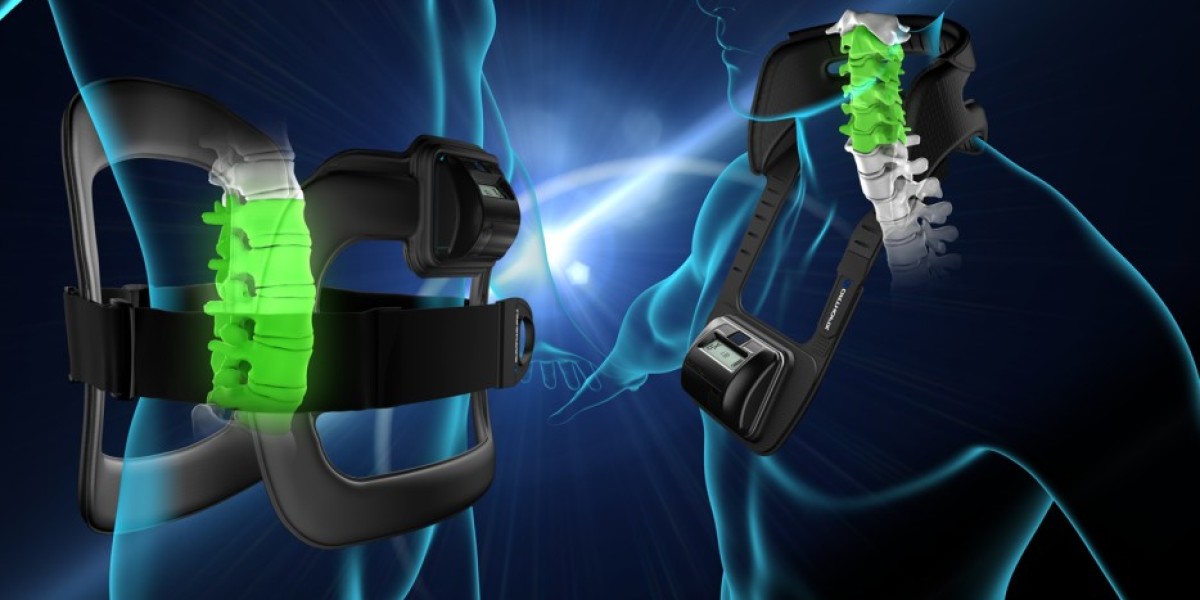 Understanding the Role of a Bone Growth Stimulator Specialist