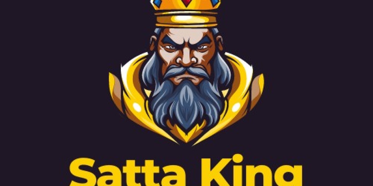 Satta King Secrets: Unveiling the Mysteries of India's Notorious Gambling Game