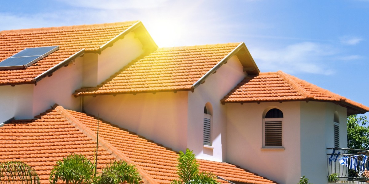 Desert Sands Roofing: Phoenix and New Roof Costs