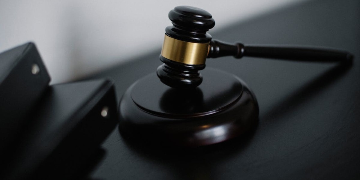 Legal Consequences of Dealing with Loan Sharks