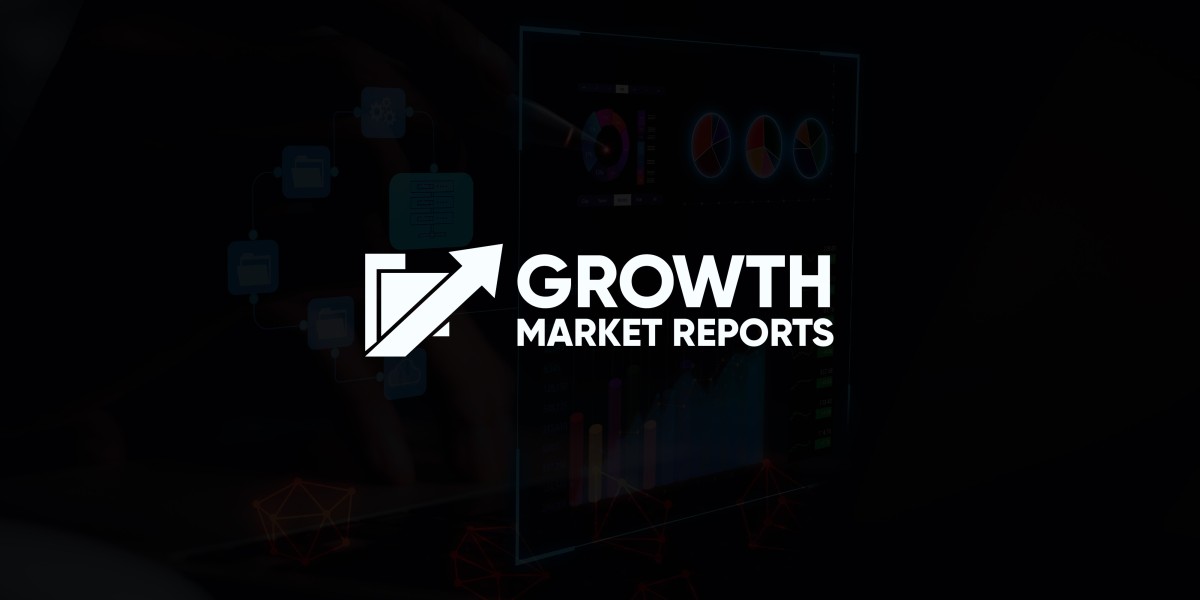 Transplant Diagnostics Market 2032 Size,Share, Growth | By Growth Market Reports