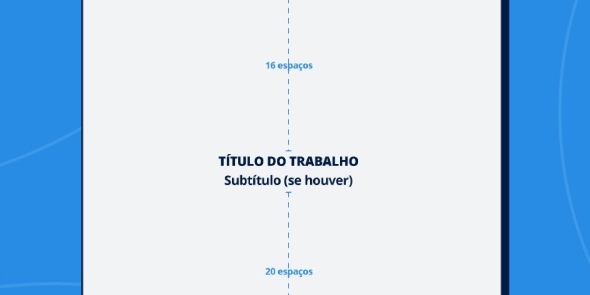 Functional medicine with dermatology insite: A systematic approach for diagnosis and treatment of chronic diseases